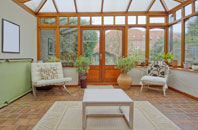 free Rotten Green conservatory quotes