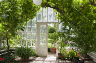 free Rotten Green orangery quotes